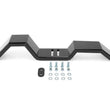 Load image into Gallery viewer, GForce Crossmembers 82-05 S10 Blazer Crossmember 700R4