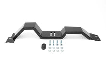 Load image into Gallery viewer, GForce Crossmembers 82-05 S10 Blazer Crossmember 700R4