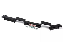 Load image into Gallery viewer, GForce Crossmembers 84-88 GM G-Body 4L80 Transmission Crossmember
