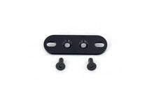 Load image into Gallery viewer, GForce Crossmembers 8L90E/10L90E Trans Mount Adapter