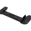 Load image into Gallery viewer, GForce Crossmembers Crossmember T56 Magnum GF-RCF5-T56MXL fits 2010-2015 Chevrolet Camaro