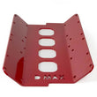 Load image into Gallery viewer, GForce Crossmembers Duramax Engine Lift Plate