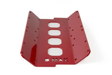 Load image into Gallery viewer, GForce Crossmembers Duramax Engine Lift Plate