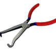 Load image into Gallery viewer, GForce Crossmembers Electrical Disconnect Pliers
