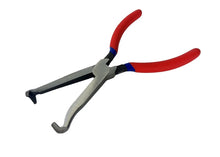 Load image into Gallery viewer, GForce Crossmembers Electrical Disconnect Pliers