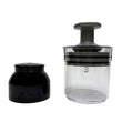 Load image into Gallery viewer, GForce Crossmembers Enclosed Bearing Packer