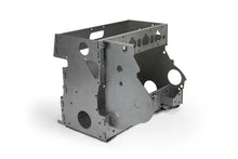Load image into Gallery viewer, GForce Crossmembers Engine Mockup Block GF-EJ-K24Z3-DIY fits Honda K24