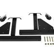 Load image into Gallery viewer, GForce Crossmembers Engine Stand GF-LSLTHEM-EC fits LS / LT / SBC / Gen III HEMI
