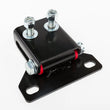 Load image into Gallery viewer, GForce Crossmembers GM Adjustable trans Mount