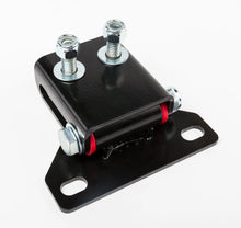 Load image into Gallery viewer, GForce Crossmembers GM Adjustable trans Mount