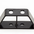 Load image into Gallery viewer, GForce Crossmembers GM Trans Mount Spacer Block