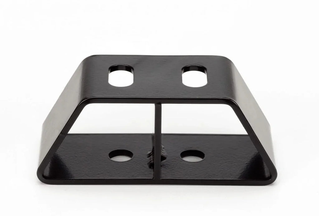 GForce Crossmembers GM Trans Mount Spacer Block