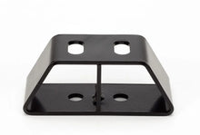 Load image into Gallery viewer, GForce Crossmembers GM Trans Mount Spacer Block
