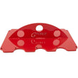 Load image into Gallery viewer, GForce Crossmembers Hemi Engine Lift Plate