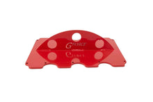 Load image into Gallery viewer, GForce Crossmembers Hemi Engine Lift Plate GF-HLP