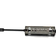 Load image into Gallery viewer, GForce Crossmembers LS Cam Bearing Tool &amp; Bore Extender Fixture