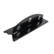 Load image into Gallery viewer, GForce Crossmembers LS/LT Engine Lift Plate