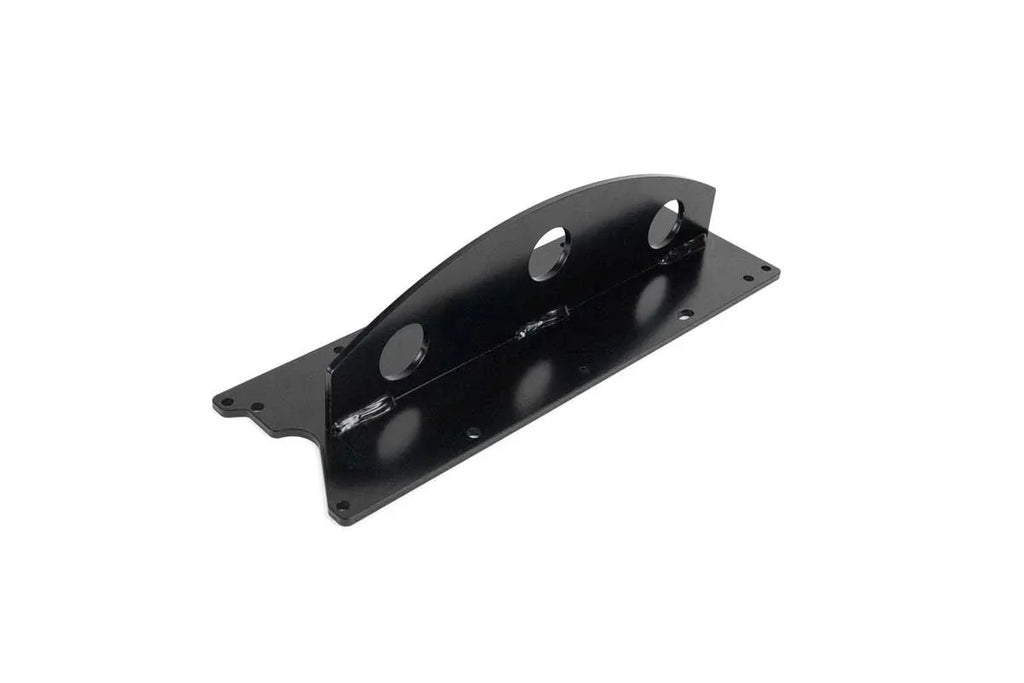 GForce Crossmembers LS/LT Engine Lift Plate