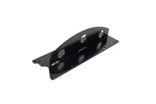 Load image into Gallery viewer, GForce Crossmembers LS/LT Engine Lift Plate GF-LSLPV-W