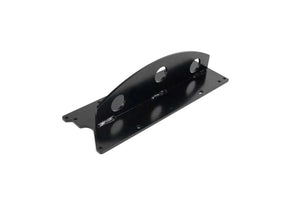 GForce Crossmembers LS/LT Engine Lift Plate GF-LSLPV-W