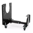 Load image into Gallery viewer, GForce Crossmembers Manual Transmission Dolly