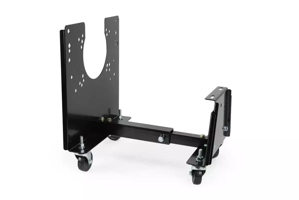 GForce Crossmembers Manual Transmission Dolly