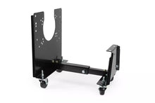 Load image into Gallery viewer, GForce Crossmembers Manual Transmission Dolly