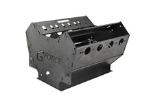 Load image into Gallery viewer, GForce Crossmembers Mock Up Block - LS GF-EJ-LS-DIY