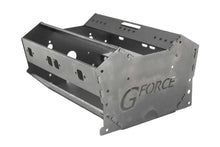 Load image into Gallery viewer, GForce Crossmembers Mock Up Block - SBC GF-EJ-SBC-DIY