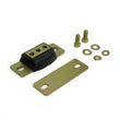Load image into Gallery viewer, GForce Crossmembers Poly Transmission Mount