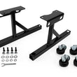 Load image into Gallery viewer, GForce Crossmembers SBF 2-Piece Engine Stand