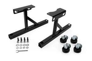 GForce Crossmembers SBF 2-Piece Engine Stand