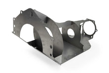 Load image into Gallery viewer, GForce Crossmembers TH400 Transmission Mockup GF-MUT-TH400