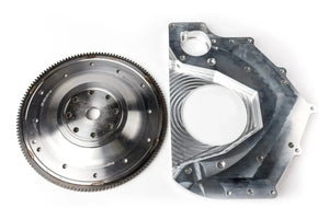 GForce Crossmembers Trans Adapter Cummins GF-C-S