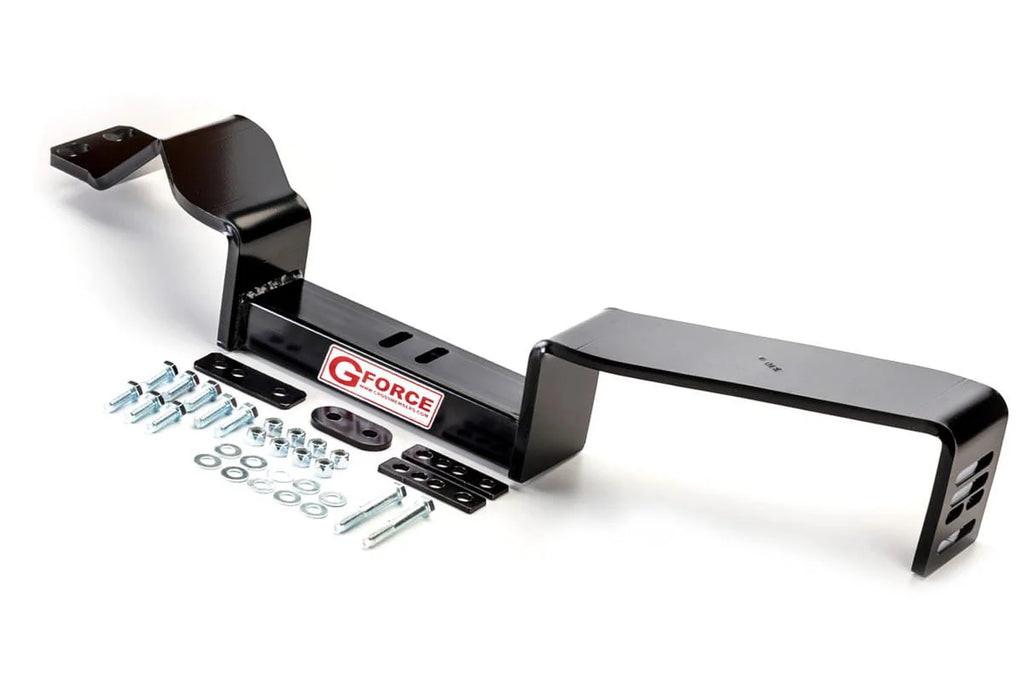 GForce Crossmembers Transmission Crossmember