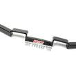 Load image into Gallery viewer, GForce Crossmembers Transmission Crossmember 1964-1967 GM A-Body