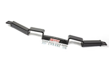 Load image into Gallery viewer, GForce Crossmembers Transmission Crossmember 1964-1967 GM A-Body