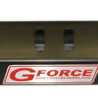 Load image into Gallery viewer, GForce Crossmembers Transmission Crossmember 1967-1969 GM F-Body