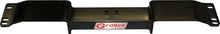 Load image into Gallery viewer, GForce Crossmembers Transmission Crossmember 1967-1969 GM F-Body