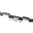 Load image into Gallery viewer, GForce Crossmembers Transmission Crossmember 1968-1972 GM A-Body