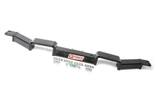 Load image into Gallery viewer, GForce Crossmembers Transmission Crossmember 1968-1972 GM A-Body