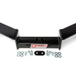 Load image into Gallery viewer, GForce Crossmembers Transmission Crossmember 1970-1974 GM F-Body