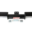 Load image into Gallery viewer, GForce Crossmembers Transmission Crossmember 1970-1974 GM F-Body