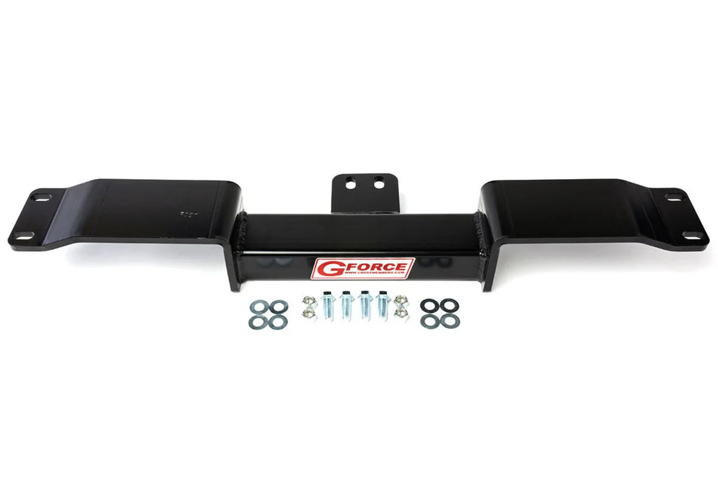 GForce Crossmembers Transmission Crossmember 1970-1974 GM F-Body