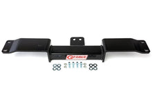 Load image into Gallery viewer, GForce Crossmembers Transmission Crossmember 1970-1974 GM F-Body