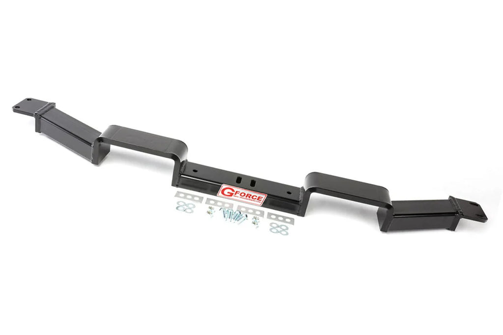 GForce Crossmembers Transmission Crossmember 1973-1977 GM A-Body