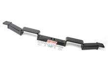 Load image into Gallery viewer, GForce Crossmembers Transmission Crossmember 1973-1977 GM A-Body