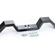 Load image into Gallery viewer, GForce Crossmembers Transmission Crossmember 1973-1987 GM C10
