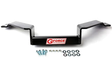 Load image into Gallery viewer, GForce Crossmembers Transmission Crossmember 1975-1981 GM F-Body RCF2L-4L80