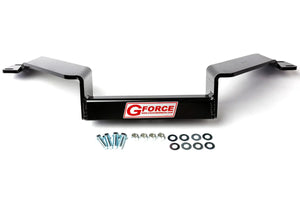 GForce Crossmembers Transmission Crossmember 1975-1981 GM F-Body RCF2L-4L80